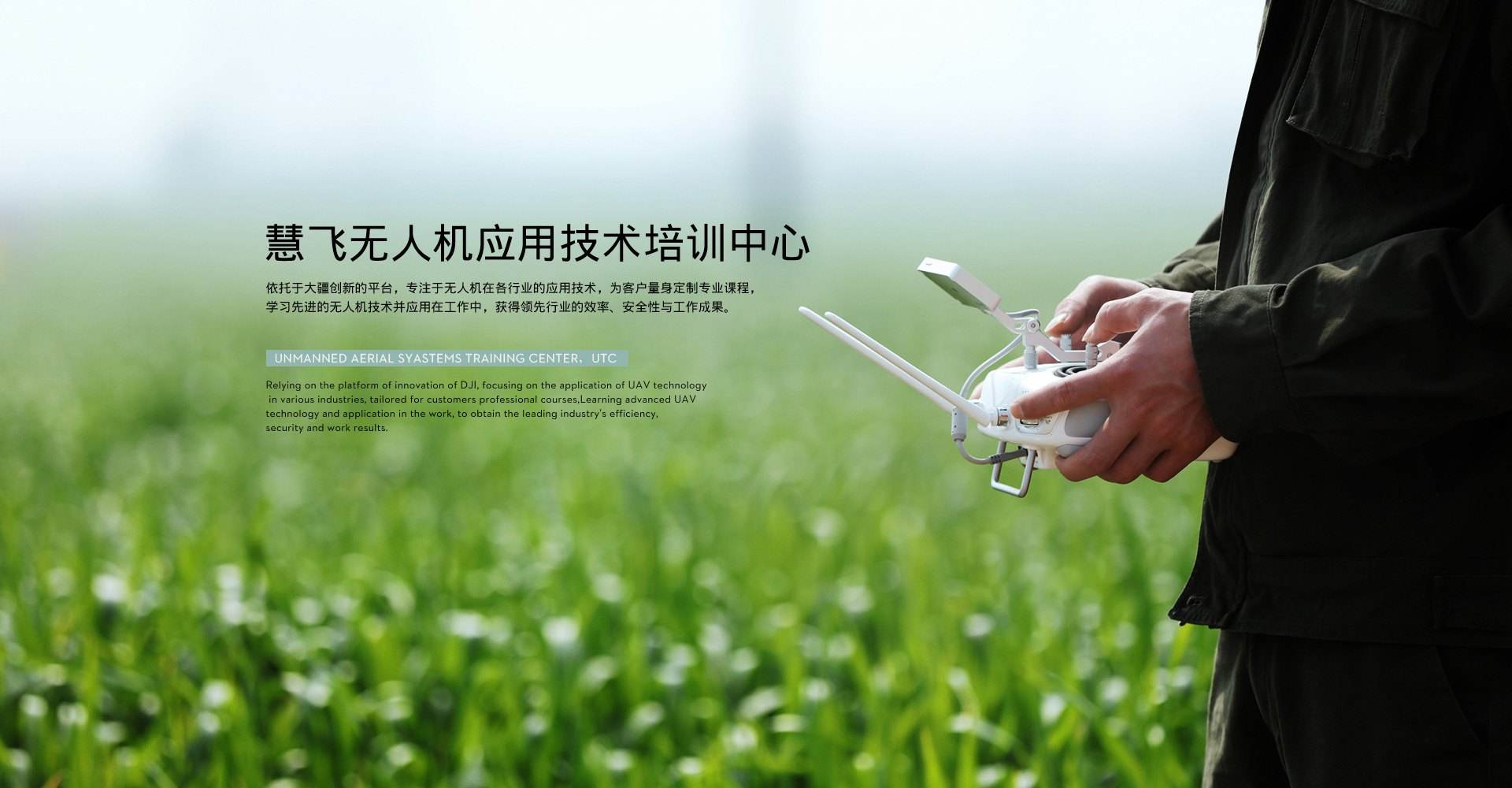 &#74;&#68;&#66;&#40;&#20013;&#22269;&#30005;&#23376;&#41;&#23448;&#26041;&#32593;&#31449;&#95;&#74;&#68;&#66;