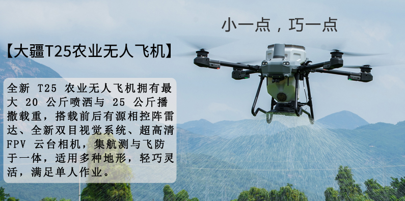 &#74;&#68;&#66;&#40;&#20013;&#22269;&#30005;&#23376;&#41;&#23448;&#26041;&#32593;&#31449;&#95;&#74;&#68;&#66;