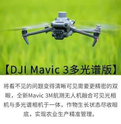&#74;&#68;&#66;&#40;&#20013;&#22269;&#30005;&#23376;&#41;&#23448;&#26041;&#32593;&#31449;&#95;&#74;&#68;&#66;